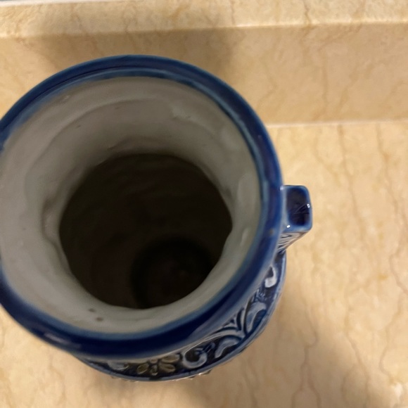 Made in Japan Vase - Picture 7 of 7